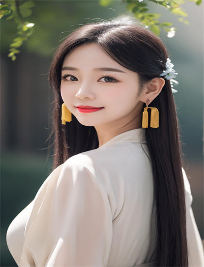 收藏必备：探索奇幻儿童的奥秘：隐藏细节与深层意义