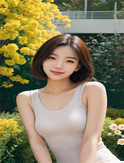 《最佳时机2022》技术揭秘：绿幕合成如何突破传统创造视觉奇迹 改变电影制作的传统模式