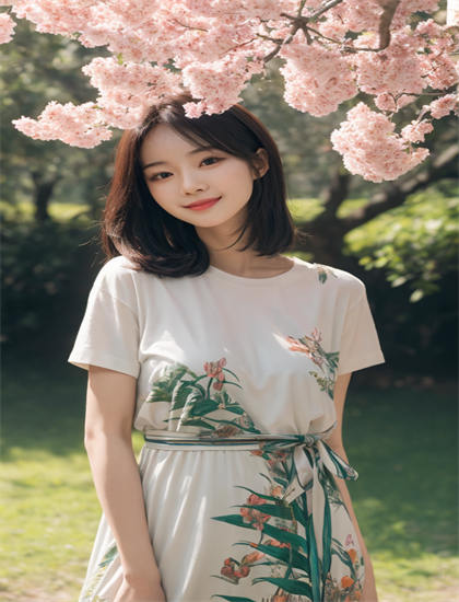 演员访谈：《恶 第四季》感人至深的：专业人士推荐与评分解读