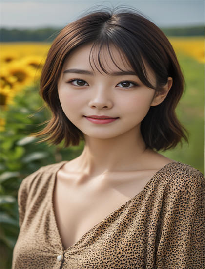 重新认识克鲁克林的创作历程与幕后花絮——商业与艺术的平衡