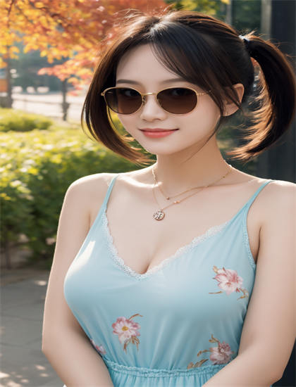 《草原英雄小姐妹》的艺术：美学价值与创作技巧探讨