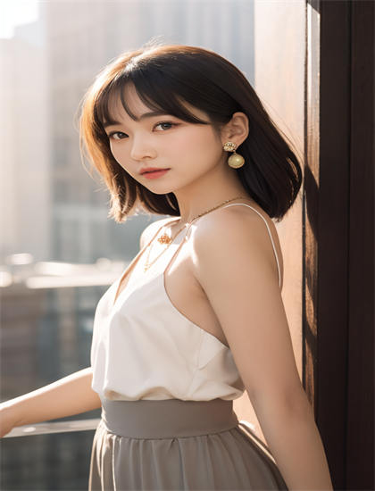 如何提高记忆社会批判视角：现实问题与批判意识当代分析，国语配音