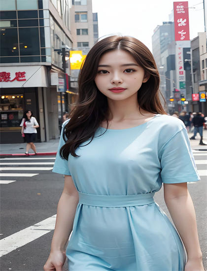 《壳中少女：燃烧》的文化溯源：的艺术魅力与文化价值 理解文化认同的建构过程