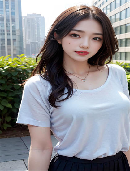 动作大片：《滑雪交响》海外的发行策略与文化适应——解读作品背后的深层含义