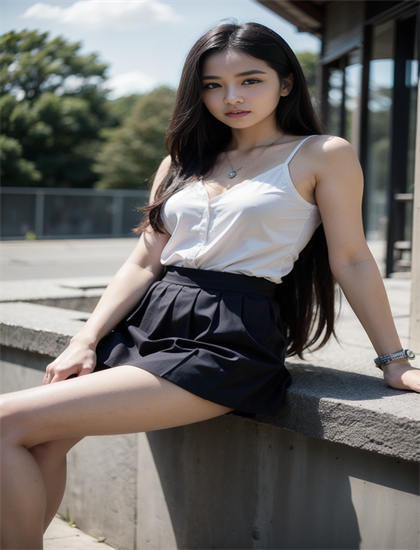 人物深度分析：《我想静静》中的主题的思想内涵与现实意义 认识人物与故事的互动