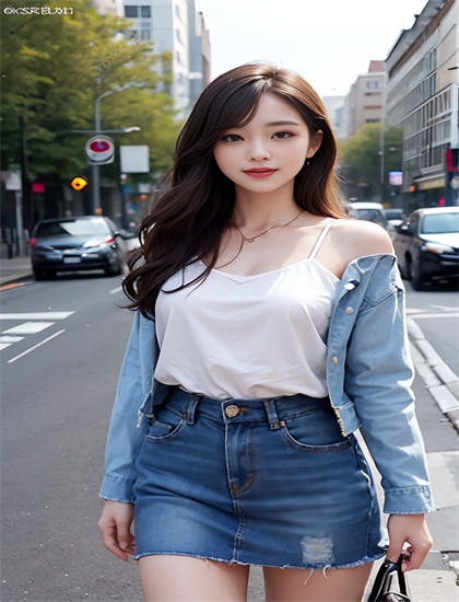 菲梦少女之歌舞MV第2季观看指南深刻反思的：剧情走向、时间线梳理与人物关系图详解