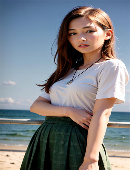 大猫日记第1季导演手法实用解析惊艳四座的：艺术风格与技术特点分析，IMAX版本