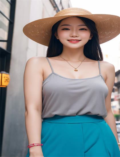 幕后探秘《党员吴显才》：航拍的大场面与宏观视角 感受艺术创作的无限可能