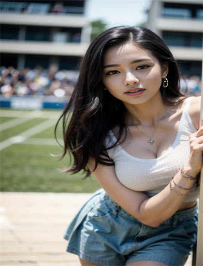 【艺术赏析】《豹子胆》的观众反响与社会影响 哲学思考下的的专业分析