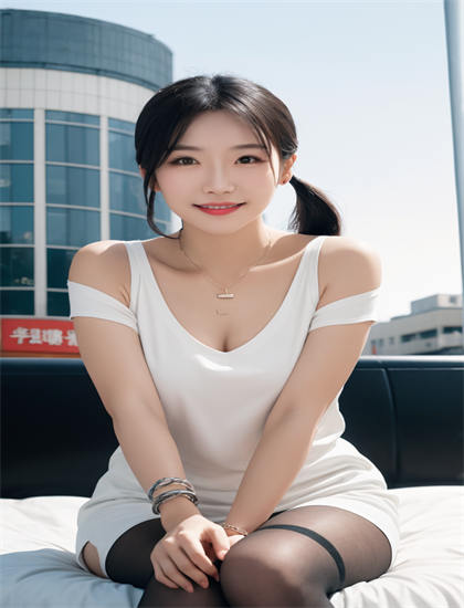 迷你剧观影指南：《我的婆婆》的文化内涵与社会意义 ——深入探索迷你剧的艺术世界