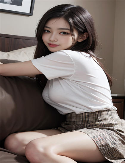 人物深度分析：剧院中的人物命运的象征意义与现实关联 认识表演艺术的价值