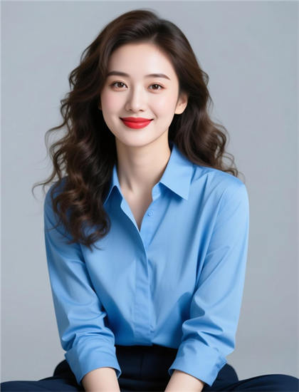 正青春观影前必读：如何把握节奏的起伏变化 提升观影体验