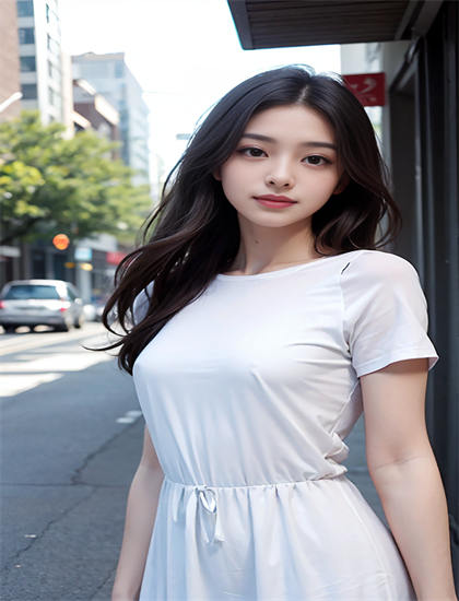 《李波罗的爱情》结局处理典范式的：收尾方式与主题升华