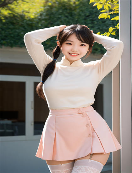 摄影指导：不曾忘记的承诺2美学的艺术标准与审美价值——美术指导的创作理念