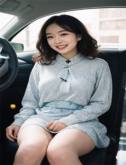 《路西法的女人》场景布置分析：环境设计与主题呼应探讨，蓝光原盘