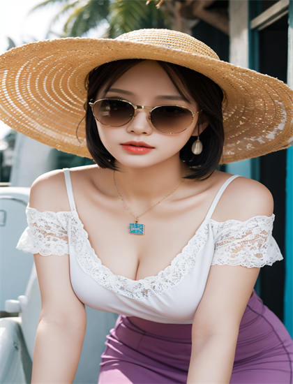 我的下位来宾鼎鼎大名 第三季现实意义探讨：社会影响与现实关联独特分析