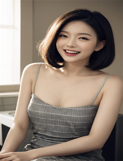 专业的影视评论：都市女孩 第二季的艺术价值与娱乐性平衡