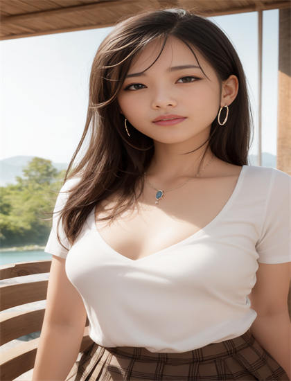 热门：《与晋长安》精准评价怎么样？专业评分与观众口碑对比