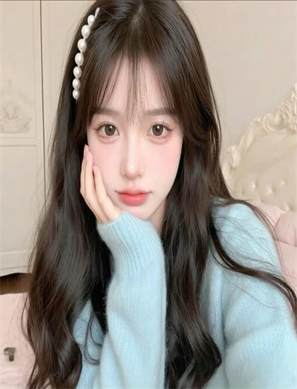 《唐伯虎点秋香2之四大才子》详细剧情反思解析：从开场到结局的完整叙事分析