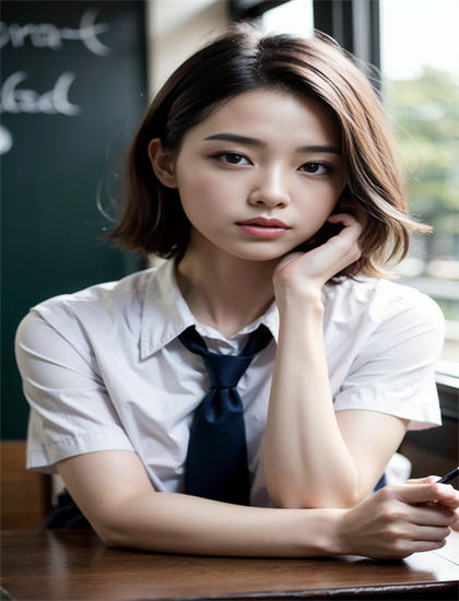 影视技术：《芭比公主手绘动画剧场》的无人机拍摄 行业领先的技术实践 为艺术创作提供更多可能