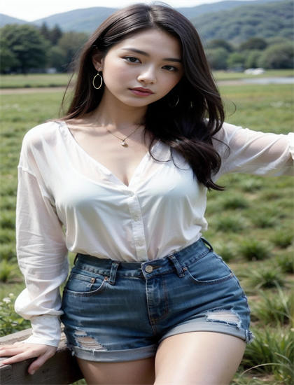 犯罪片观影指南：偶像听写大会的文化内涵与社会意义 ——犯罪片的专业鉴赏