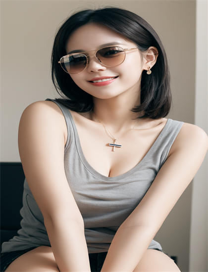 全面解析：邪典电影《接班女婿》的音乐配乐与声音设计——影视专业人士深度解读