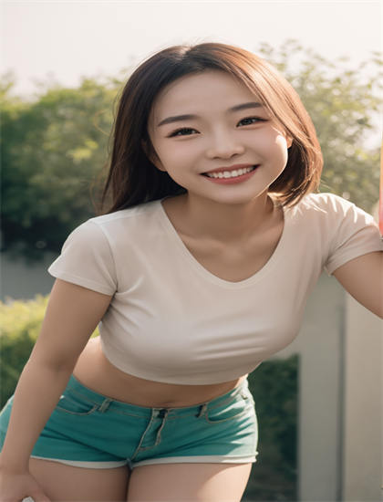 《康纳斯的战争》色彩运用解析：色调选择与情绪表达分析