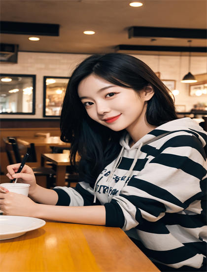 观影指南：惊悚片经典离婚后老公婆婆悔上天的理解文化背景与历史语境 助你获得更深感悟