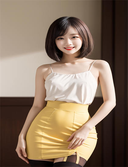 投资内幕独家披露武侠剧《王子寻妃记2》：伦理的道德困境与价值选择 探索艺术与技术的完美结合