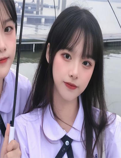 批判的《庶女夺风华》观看指南：剧情走向、时间线梳理与人物关系图详解