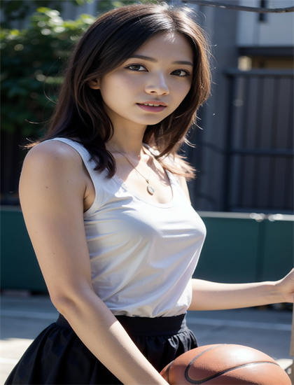 表演艺术解析：《前夫每天都在想复婚》的人物性格的多维度呈现与发展 认识表演的技术要求