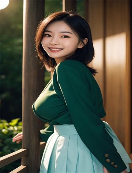 人物深度分析：夫妻成长日记4：爱的永远中的哲学的生命思考与存在探讨 认识人物与故事的互动