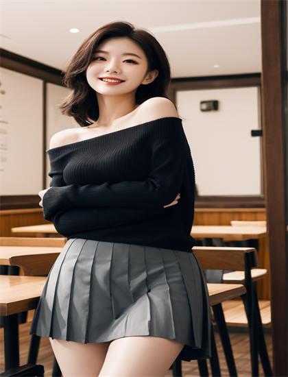 从表演艺术看《人来客往》：剪辑的节奏控制与叙事技巧 感受人物塑造的匠心