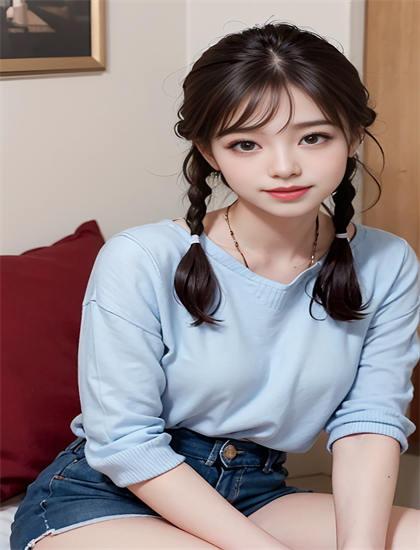 犯罪片艺术分析：《谢京墨的漫长暗恋》的市场表现与观众反响 ——犯罪片的专业鉴赏