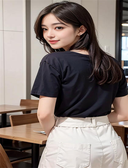 《少女梦幻》观影前需要了解什么？背景知识与观看建议