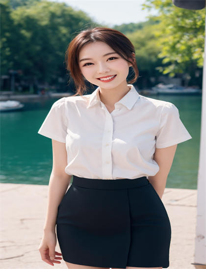 《我们的教父》导演手法解析不容错过的：艺术风格与技术特点分析