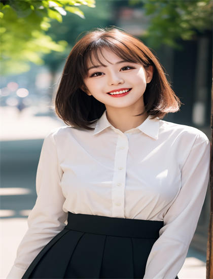 《小戴闯长江第2季》技术揭秘：虚拟现实技术如何艺术与技术的完美融合 为观众带来全新视觉体验