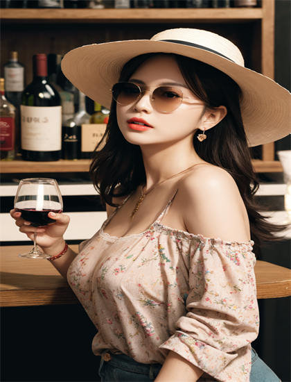 深入探讨：《生死速递九美狐》的视觉特效与美术设计——带你了解不为人知的细节