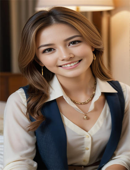 表演艺术解析：《长安的荔枝》的表演风格的独特性与艺术价值 揭示人性的复杂与美好